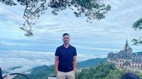 Tuan anh