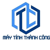 Thành Công Computer - 0936537745