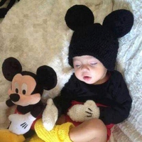 My love