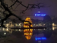 Hà Nội