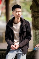Xuân Tú