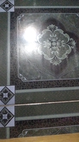 thắng