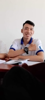 Thiên Hân