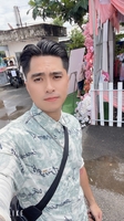 tran ngoc hieu