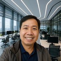 Đàm Minh Duẩn
