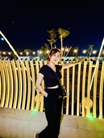 Nguyễn Mai