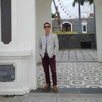 Trương Công Quảng