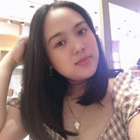 trần thu ha