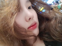 Thái Gia Nghi