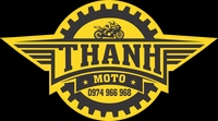 THANH MOTOR - 0974966968