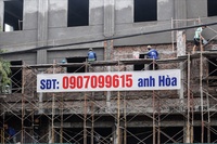 Nguyễn Ngọc Hòa