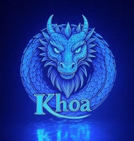 Khoa