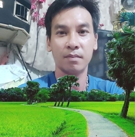sỹ mạnh 