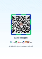 son
