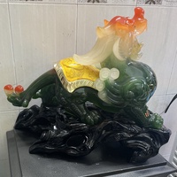 cầm đồ Trường Thịnh