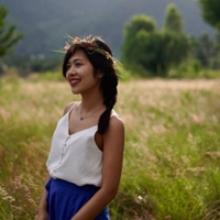 ngọc phạm