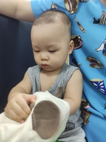 Phạm Đức Hòa