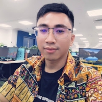 Mai Trương Anh Vũ