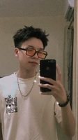 Chính Nguyễn