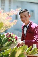 Tran Bang