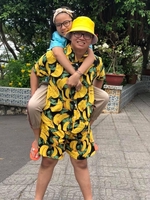 Ninh Anh Kiệt