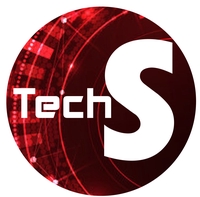 Tech S