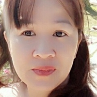 Thy nguyen