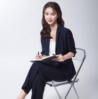KIM THANH VINHOMES