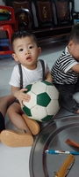 tran anh hung