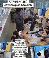 Tài lộc quá lớn OtámbốnbahaibốnbốnNămbốntám
