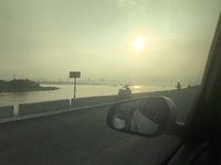 Đức
