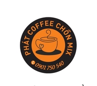 phátcoffee