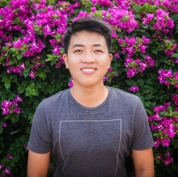 Lê Quốc Cường