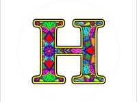 HIệp