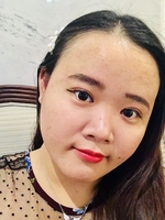 Vân Anh 2Tech House