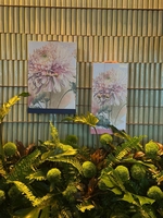 Nguyễn Thái Bình Phước