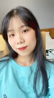 LÊ TRẦN THANH NGUYÊN