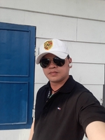 Lâm Tuấn