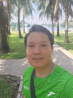 Nguyễn Xuân Dương