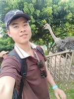 Nguyễn Hải