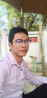 Võ văn ánh