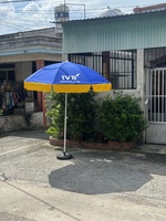 Tuệ Lâm