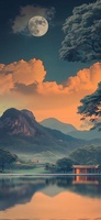 Quoc