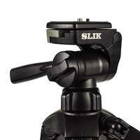 Tripod Hoàng Khánh