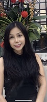 Bắp Ngô