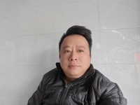 Lê Xuân Phú