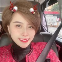 hà anh 