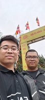 Nguyễn Tiến Long
