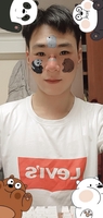 Nguyễn Văn Tùng