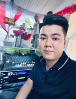 âm thanh ánh sáng thanh liêm
